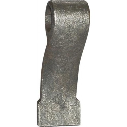 Било-молоток