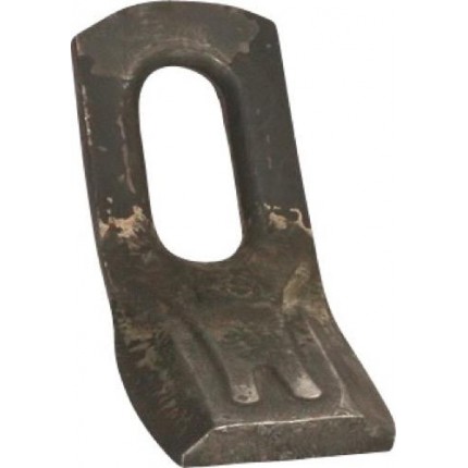 Y-образный нож