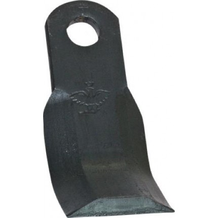 Y-образный нож