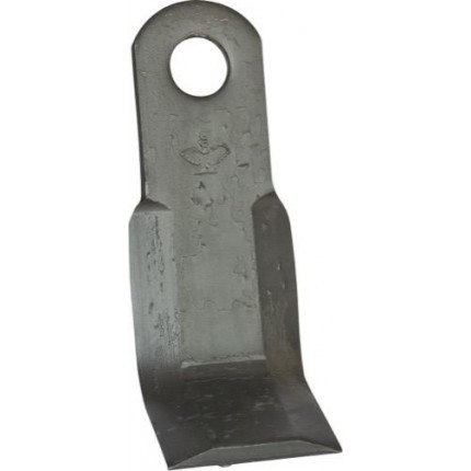 Нож Y-образный