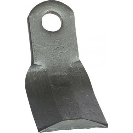 Y-образный нож