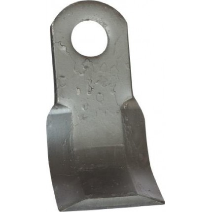 Y-образный нож