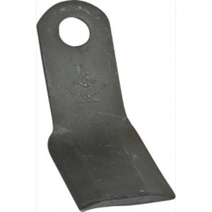 Y-образный нож