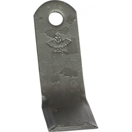 Y-образный нож