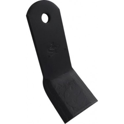 Y-образный нож