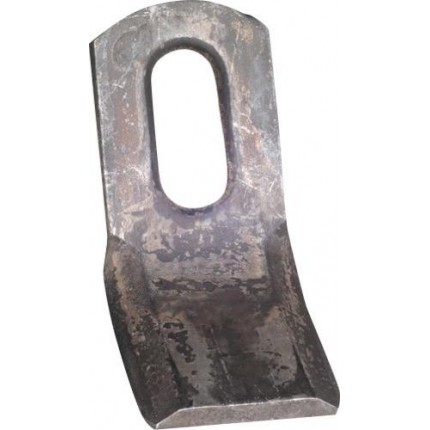 Y-образный нож универсальный