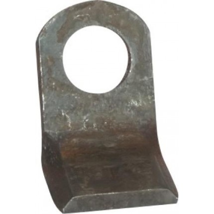 Y-образный нож