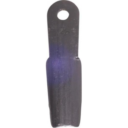 Било - левый