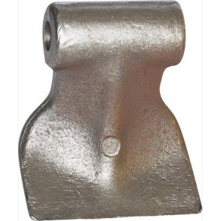 Било-молоток