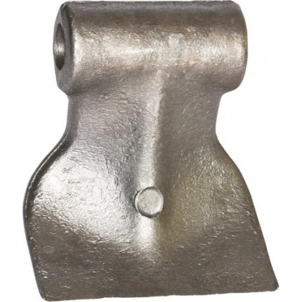 Било-молоток