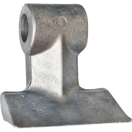 Било-молоток