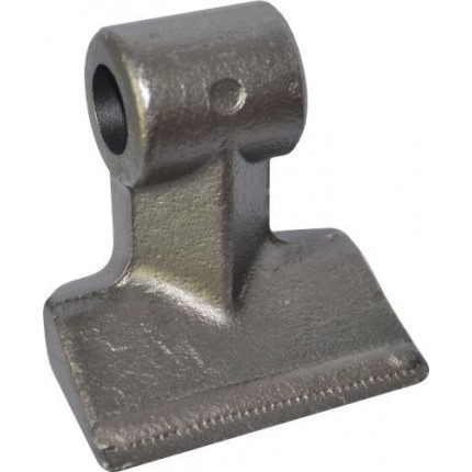 Било-молоток PTA