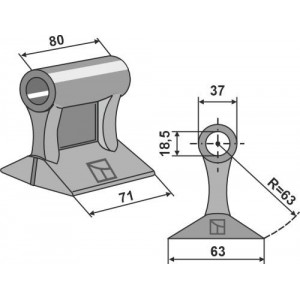 Било-молоток