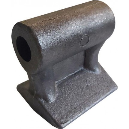 Било-молоток