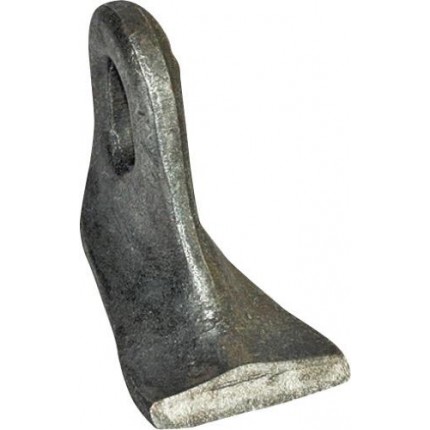 Било-молоток