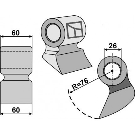 Било-молоток