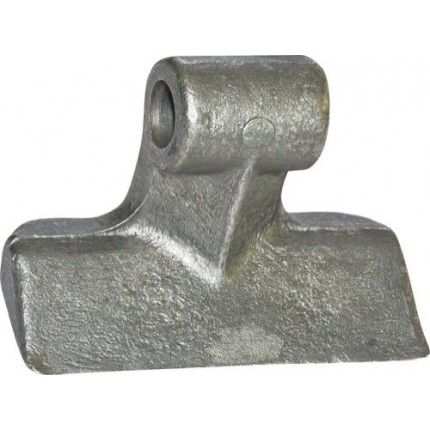 Било-молоток