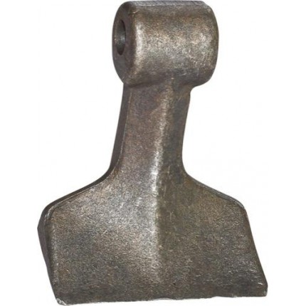 Било-молоток