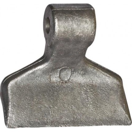 Било-молоток