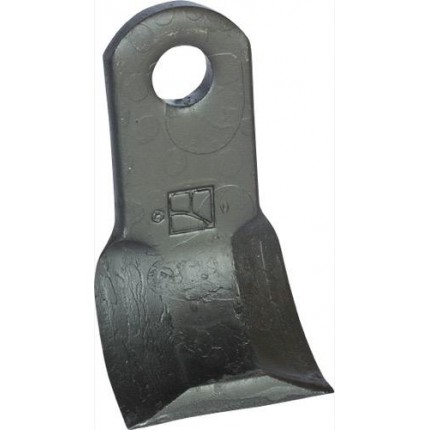 Y-образный нож