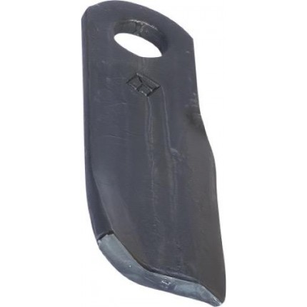 Било - левый