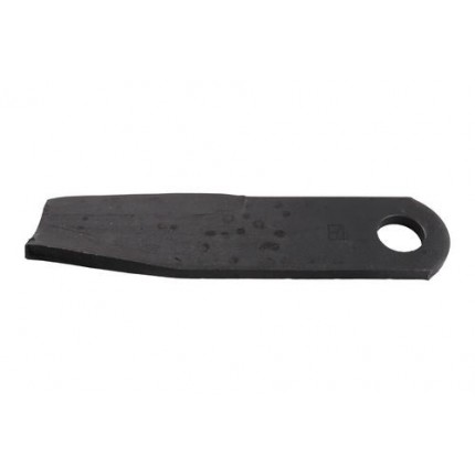 Било - правый