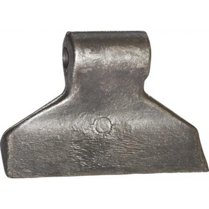 Било-молоток