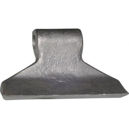 Било-молоток