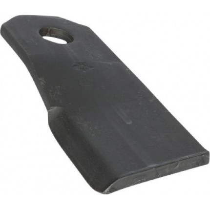 Било - правый