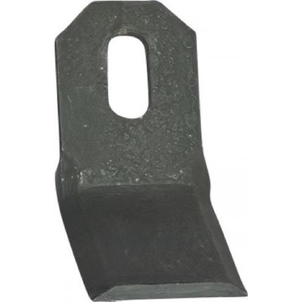 Y-образный нож