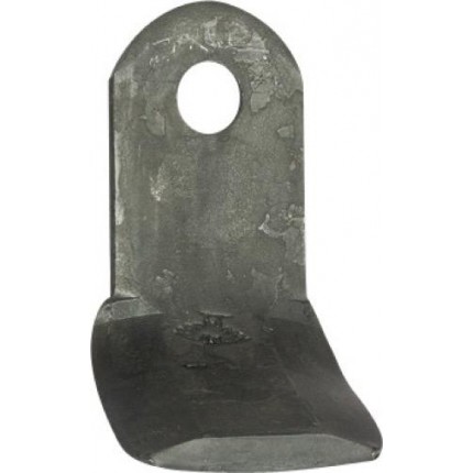 Y-образный нож