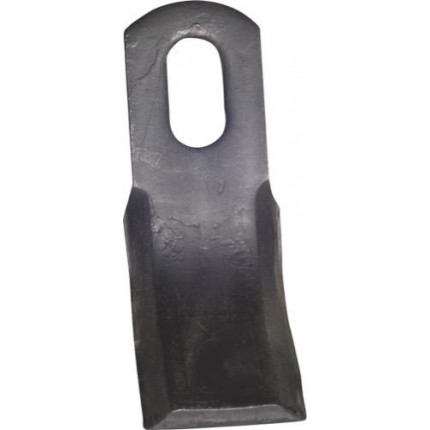 Y-образный нож