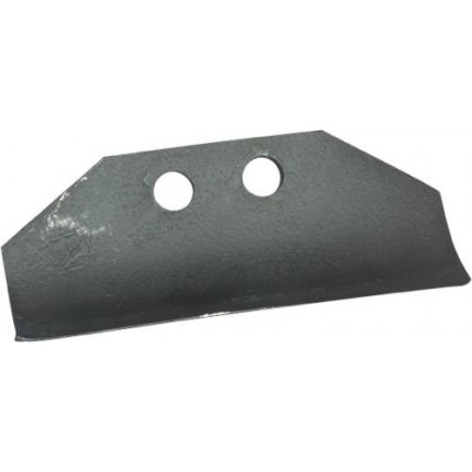 Сменный нож