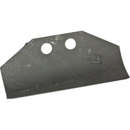 Сменный нож