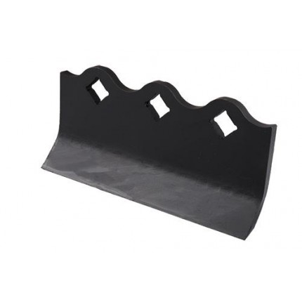 Сменное лезвие для било-молотка,, прямое