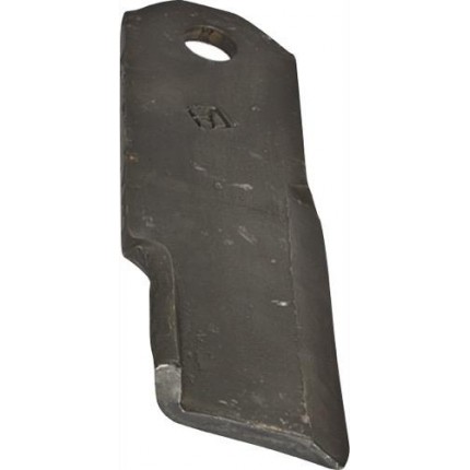 Било - левый - Старая исполнение