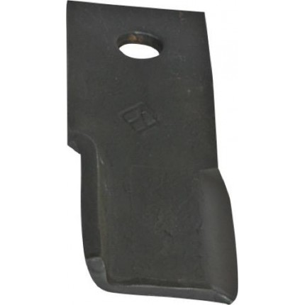 Било - левый