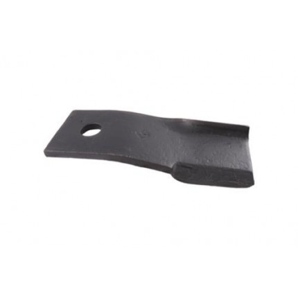 Било - правый