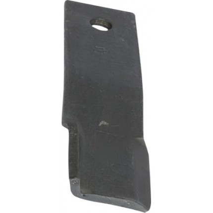 Било - левый - Новое исполнение