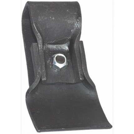 Било с креплением