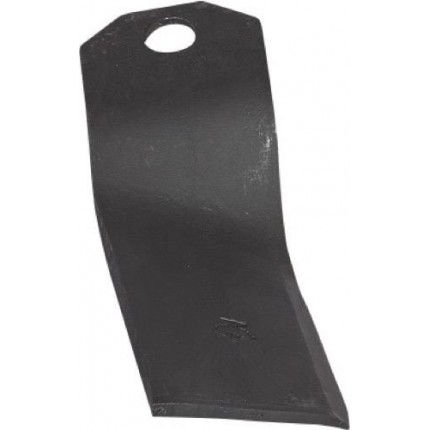 Нож косилки