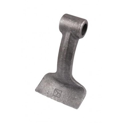 Било-молоток