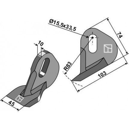 Било-молоток
