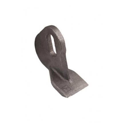 Било-молоток