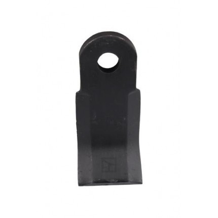 Y-образный нож