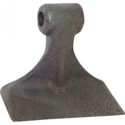 Било-молоток