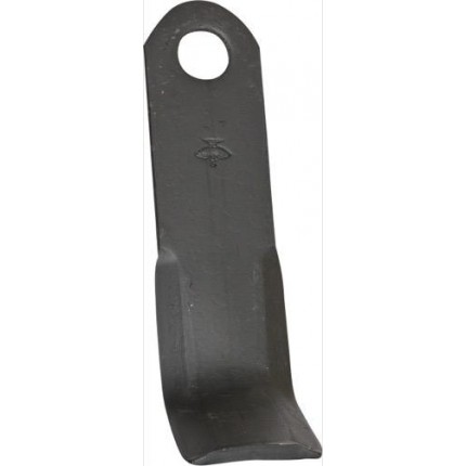 Y-образный нож