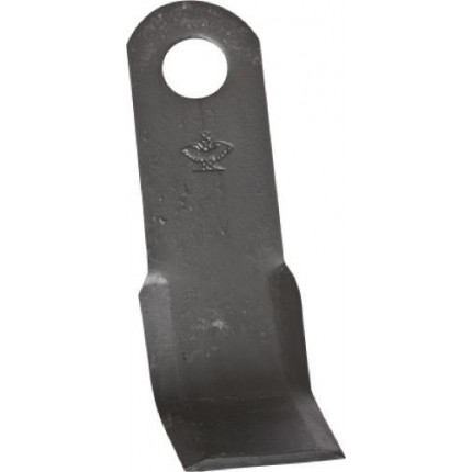 Y-образный нож