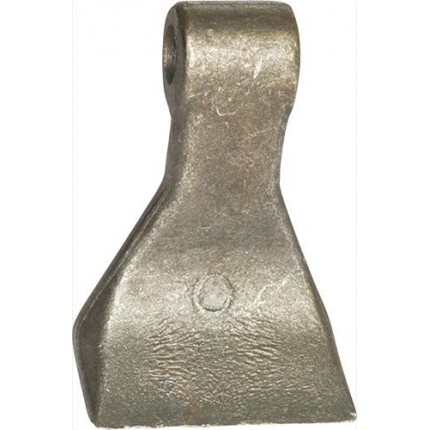 Било-молоток