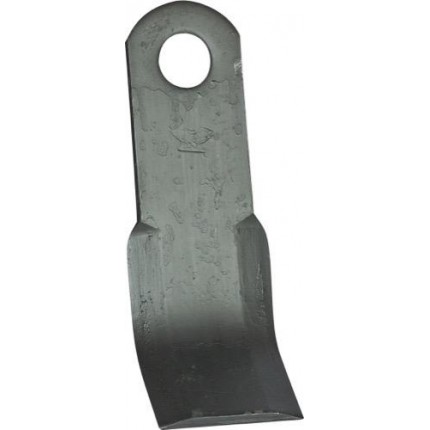 Y-образный нож